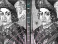Игра Винтидж Пет Разлики онлайн