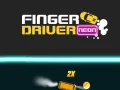 Игра Неонов Шофьор онлайн Игра Неонов Шофьор онлайн