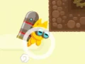 Игра Джет Котка онлайн Игра Джет Котка онлайн