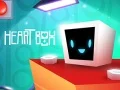 Игра Сърдечна кутия онлайн