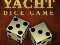 Игра Игра с зарове Яхта онлайн