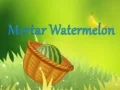 Игра Мортера Диня онлайн