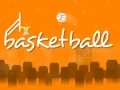 Игра Баскетбол онлайн