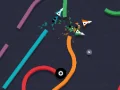 Игра Лудост по Извивки Про онлайн