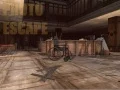 Игра Фото Избягване онлайн
