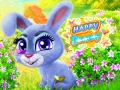 Игра Щастлив Заек онлайн