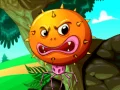Игра Сравняване на чудовища делукс онлайн