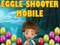 Игра Яйчар Мобилен онлайн