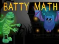 Игра Луда Математика онлайн