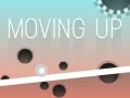 Игра Изкачване онлайн Игра Изкачване онлайн