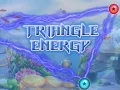 Игра Триъгълна Енергия онлайн