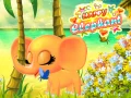 Игра Щастлив слон онлайн Игра Щастлив слон онлайн