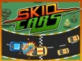 Игра Слайдови Коли онлайн Игра Слайдови Коли онлайн