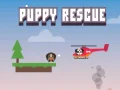 Игра Спасение на Кученца онлайн Игра Спасение на Кученца онлайн