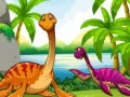 Игра НамериГрадина Анимации онлайн