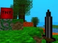 Игра Клон на Мина 3 онлайн Игра Клон на Мина 3 онлайн