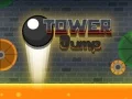 Игра Скок от кула онлайн