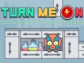 Игра Включи ме онлайн Игра Включи ме онлайн