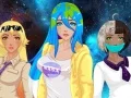 Игра Принцеса Земя Чан онлайн Игра Принцеса Земя Чан онлайн