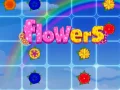 Игра Цветя онлайн