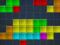 Игра Блок Шок онлайн