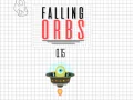 Игра Падащи ORBS онлайн Игра Падащи ORBS онлайн