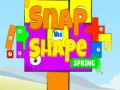 Игра Хвани Формата Пролет онлайн