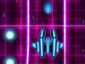 Игра Неонов Блясък онлайн Игра Неонов Блясък онлайн