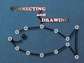 Игра Свързване и Рисуване онлайн Игра Свързване и Рисуване онлайн