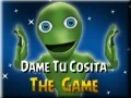 Игра Дай ми нещото ти онлайн