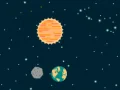 Игра Спаси Планетата онлайн