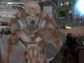 Игра Мъртва Лаборатория 2 онлайн Игра Мъртва Лаборатория 2 онлайн