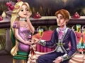 Игра Златна сватбена оферта онлайн