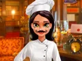 Игра Детектив Тина онлайн