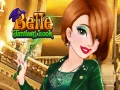 Игра Красива Фантазия Външен Вид онлайн