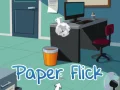 Игра Хартиена Отметка онлайн Игра Хартиена Отметка онлайн