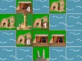 Игра Острови онлайн