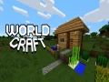 Игра Свет на Занаятите онлайн