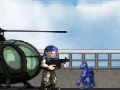 Игра Зелено Избиване онлайн Игра Зелено Избиване онлайн
