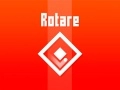 Игра Ротаре онлайн Игра Ротаре онлайн