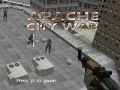 Игра Война в Апачи Сити онлайн Игра Война в Апачи Сити онлайн