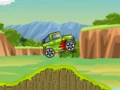 Игра Разходка с джип онлайн Игра Разходка с джип онлайн
