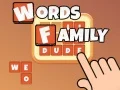 Игра Семейство от Думи онлайн