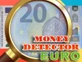 Игра Детектор на пари Euro онлайн