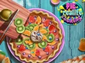 Игра Пай: Готвене в Реалния Живот онлайн