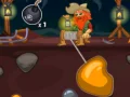 Игра Златотърсач Джак онлайн