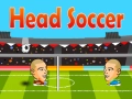 Игра Футбол с Глава онлайн