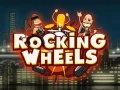 Игра Клатещи Колела онлайн Игра Клатещи Колела онлайн