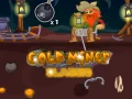 Игра Класически Златар онлайн