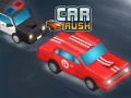 Игра Автомобилна Атака онлайн Игра Автомобилна Атака онлайн